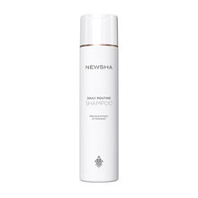 Igapäevane šampoon Newsha Daily Routine, 250 ml