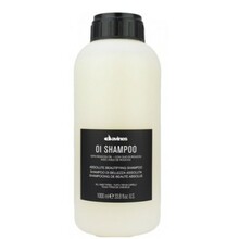 Juuksešampoon Davines OI, 1000 ml