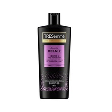 Šampoon naistele Tresemme Biotin Repair, 685 ml