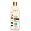 Toitev šampoon Kativa Coconut Reconstruction & Shine, 500 ml