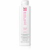 Šampoon värvitud juustele Biolage ColorLast, 400 ml