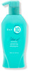 Šampoon juustele Its A 10 Miracle Blow Dry Glossing, 295,7 ml