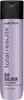 Neutraliseeriv hõbešampoon heledatele juustele Matrix Total Results So Silver, 300 ml