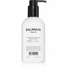 Sära andev šampoon heledatele juustele Balmain Hair Illuminating White Pearl, 300 ml