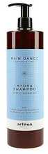 Niisutav šampoon Artego Rain Dance Hydra, 1000 ml