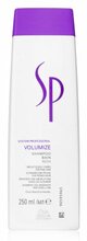 Šampoon naistele Wella Professionals SP Volumize, 250 ml