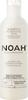Volüümi andev šampoon rasustele juustele Noah 1.1. tsitrusviljadega, 250 ml