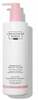 Volüümi andev šampoon Christophe Robin Delicate Volumizing, 500 ml