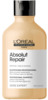 Taastav šampoon kahjustatud juustele L’Oreal Professionnel Serie Expert Absolut Repair, 300 ml