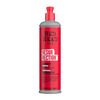 Taastav šampoon nõrkadele juustele Tigi Bed Head Resurrection, 400 ml