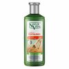 Taastav šampoon ženšenniga Natur Vital, 300 ml