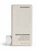 Silušampoon tõrksatele juustele Kevin Murphy Smooth Again Wash, 250 ml