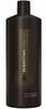 Silendav šampoon Sebastian Professional Dark Oil Lightweight, 1000 ml