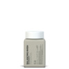 Igapäevane šampoon Kevin Murphy Balancing.Wash, 40 ml