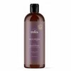 Toitev šampoon MKS Eco Nourish High Tide, 739 ml