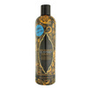 Šampoon Macadamia Oil Extract, 400 ml