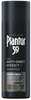Šampoon Plantur 39 Anti-Grey Effect Cool Tone, 200 ml