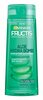 Tugevdav šampoon Garnier Fructis Aloe Hydra Bomb, 360 ml