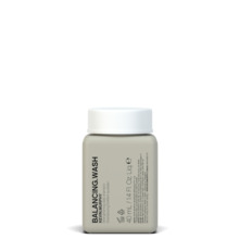 Igapäevane šampoon Kevin Murphy Balancing.Wash, 40 ml