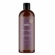 Toitev šampoon MKS Eco Nourish High Tide, 739 ml