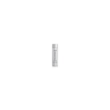 Šampoon Paul Mitchell Blonde Forever Blonde Sulfate-Free Ker Active Repair, 250 ml