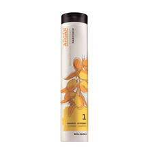Šampoon argaaniaõliga Elgon Argan Supreme, 250 ml