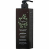 Volüümi andev šampoon õhukestele juustele Saphira Mineral Treatment Volume Shampoo, 1000 ml