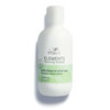 Taastav šampoon Wella Professionals Elements Renewing, 100 ml
