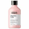 Šampoon värvitud juustele L’Oreal Professionnel Vitamino Color Resveratrol, 300 ml