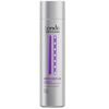 Niisutav šampoon naistele Kadus Professional Deep Moisture, 250 ml