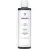 Toitev šampoon Philip B Scent Of Santa Fe, 350 ml