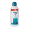 Puhastav šampoon Revlon Purifying, 650 ml
