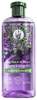 Šampoon Herbal Essences Lavender Anti-Frizz, 350 ml