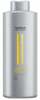 Šampoon kahjustatud juustele Kadus Professional Visible Repair, 1000 ml