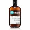 Šampoon juuste silumiseks The Doctor Urea + Allantoin, 355 ml