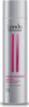 Sära andev šampoon värvitud juustele Londa Professional Color Radiance, 250 ml