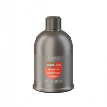 Värvikaitse šampoon värvitud ja blondeeritud juustele Alter Ego Italy Color Care, 300 ml
