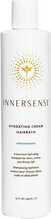 Niisutav šampoon kuivadele juustele Innersense Hydrating Cream Hairbath, 295 ml