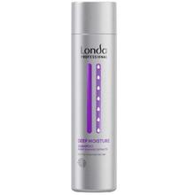 Niisutav šampoon naistele Kadus Professional Deep Moisture, 250 ml