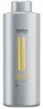 Šampoon kahjustatud juustele Kadus Professional Visible Repair, 1000 ml