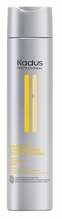 Šampoon kahjustatud juustele Kadus Professional Visible Repair, 250 ml
