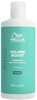 Volüümi andev šampoon Wella Professionals Invigo Volume Boost, 500 ml