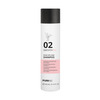 Silendav šampoon Puring Smoothing, 300 ml