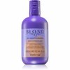 Toitev šampoon oranži tooni neutraliseeriv Inebrya Blondesse No-Orange Shampoo, 300 ml