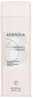 Šampoon värvitud juustele Kerasilk Essentials Color Protecting Shampoo, 250 ml