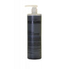 Kollast tooni neutraliseeriv šampoon My.Organics No-Yellow, 1000 ml