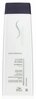 Šampoon plaatinablondidele ja hallidele juustele Wella Professionals SP Silver Blond, 250 ml