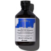 Šampoon rasusele peanahale Davines Natural Tech Rebalancing, 250 ml