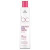 Hõbešampoon Schwarzkopf Professional BC Color Freeze, 250 ml