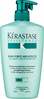 Tugevdav šampoon kahjustatud juustele Kerastase Resistance, 500 ml